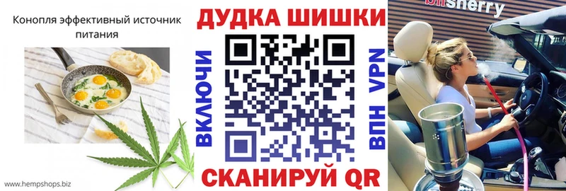 где купить   KRAKEN маркетплейс  Cannafood конопля  Знаменск 